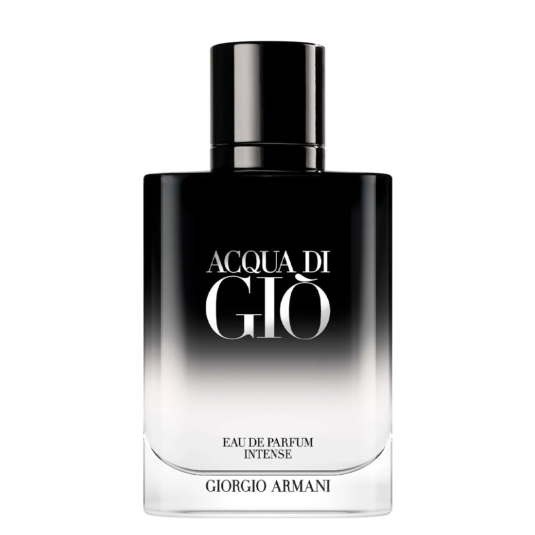 Acqua Di Giò Eau De Parfum Intense_ARMLG059400_Giorgio Armani