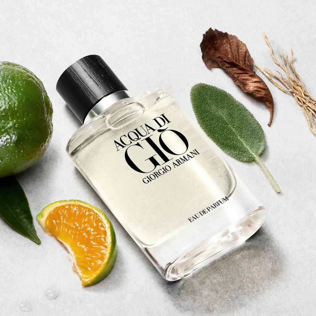 Acqua Di Giò Eau De Parfum Refill 150 ML_ARM469000_Giorgio Armani-3