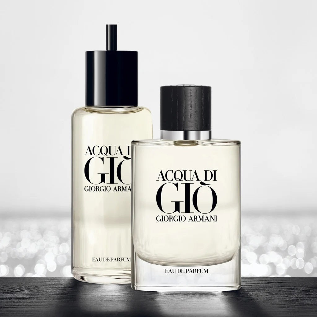 Acqua Di Giò Eau De Parfum Refill 150 ML_ARM469000_Giorgio Armani-4