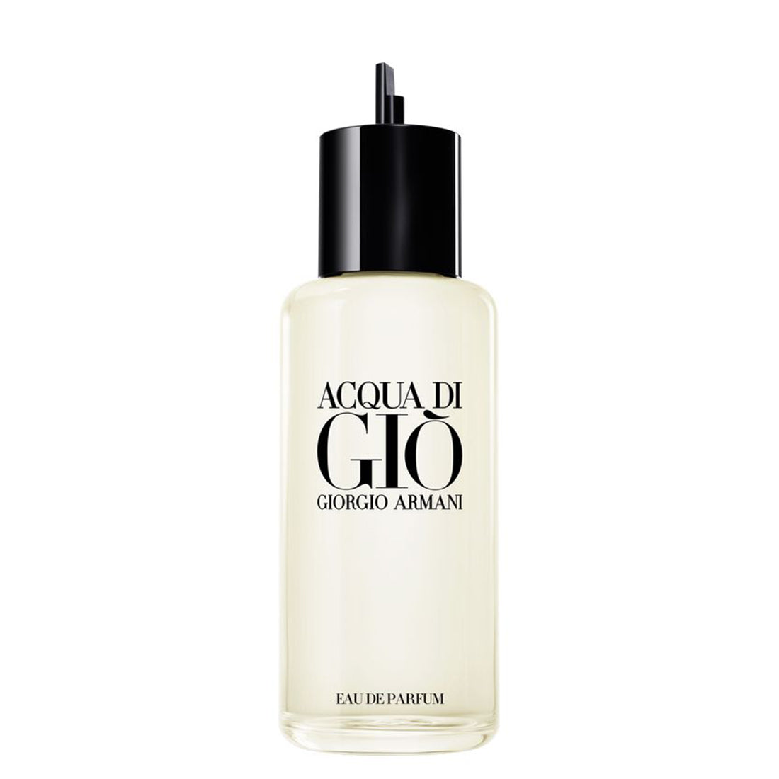 Acqua Di Giò Eau De Parfum Refill 150 ML_ARM469000_Giorgio Armani