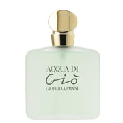 Acqua Di Giò Eau De Toilette 100 ML_ARM2054552_Giorgio Armani