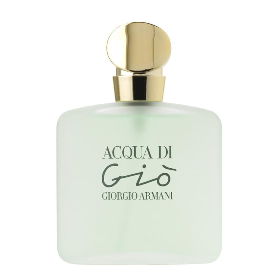Acqua Di Giò Eau De Toilette 100 ML_ARM2054552_Giorgio Armani