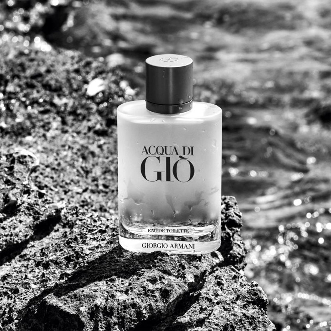 Acqua Di Giò Eau De Toilette 100 ML_ARM316300_Giorgio Armani-5