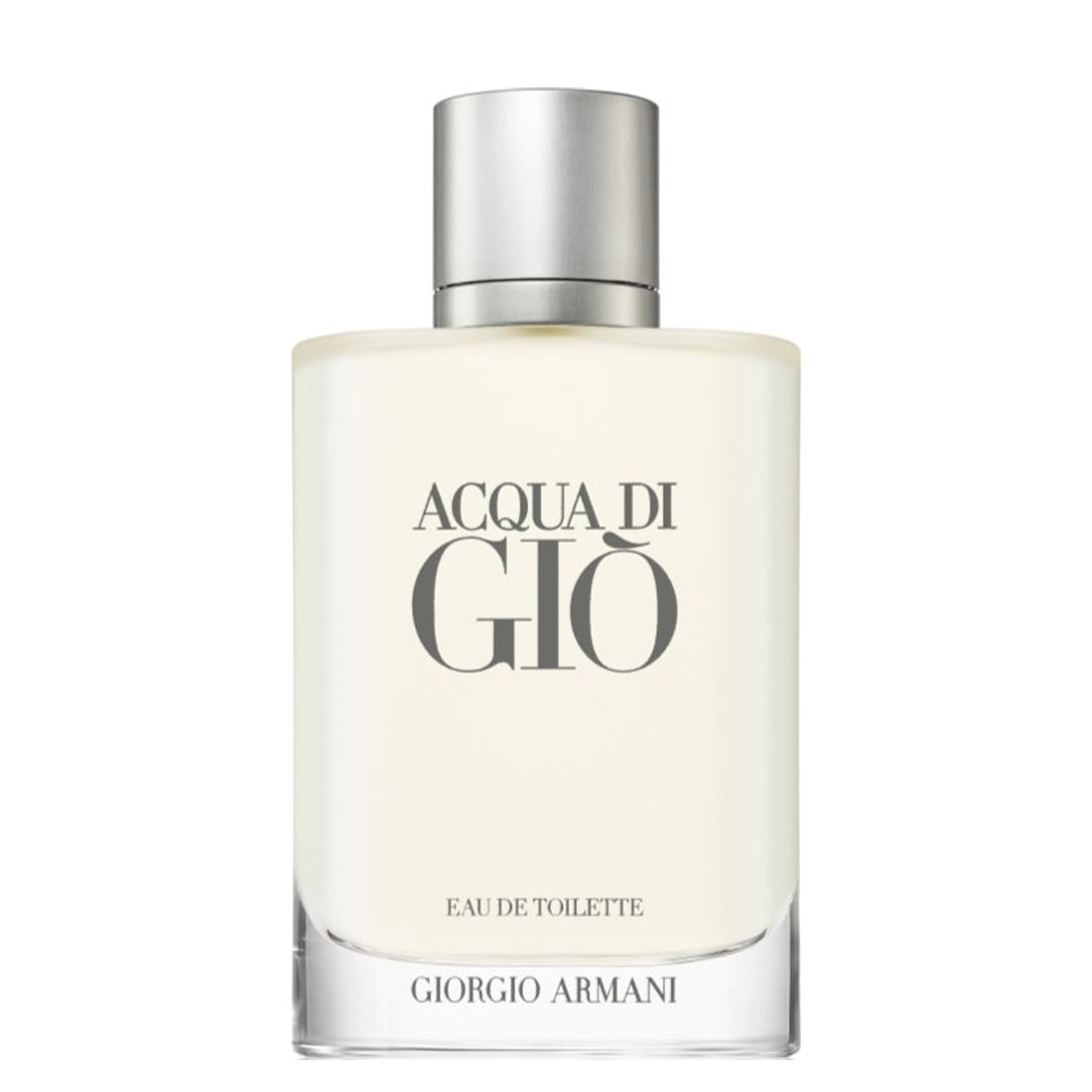 Acqua Di Giò Eau De Toilette 100 ML_ARM316300_Giorgio Armani