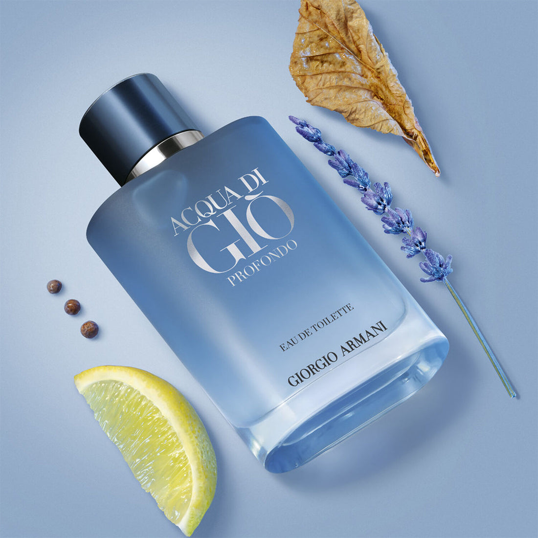 Acqua Di Gio Eau De Toilette 100 ML_ARMLF441200_Giorgio Armani-2