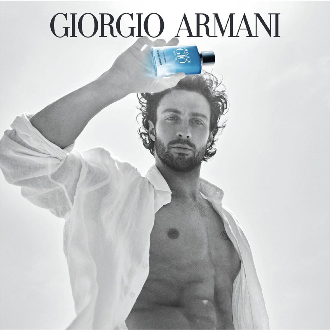 Acqua Di Gio Eau De Toilette 100 ML_ARMLF441200_Giorgio Armani-3