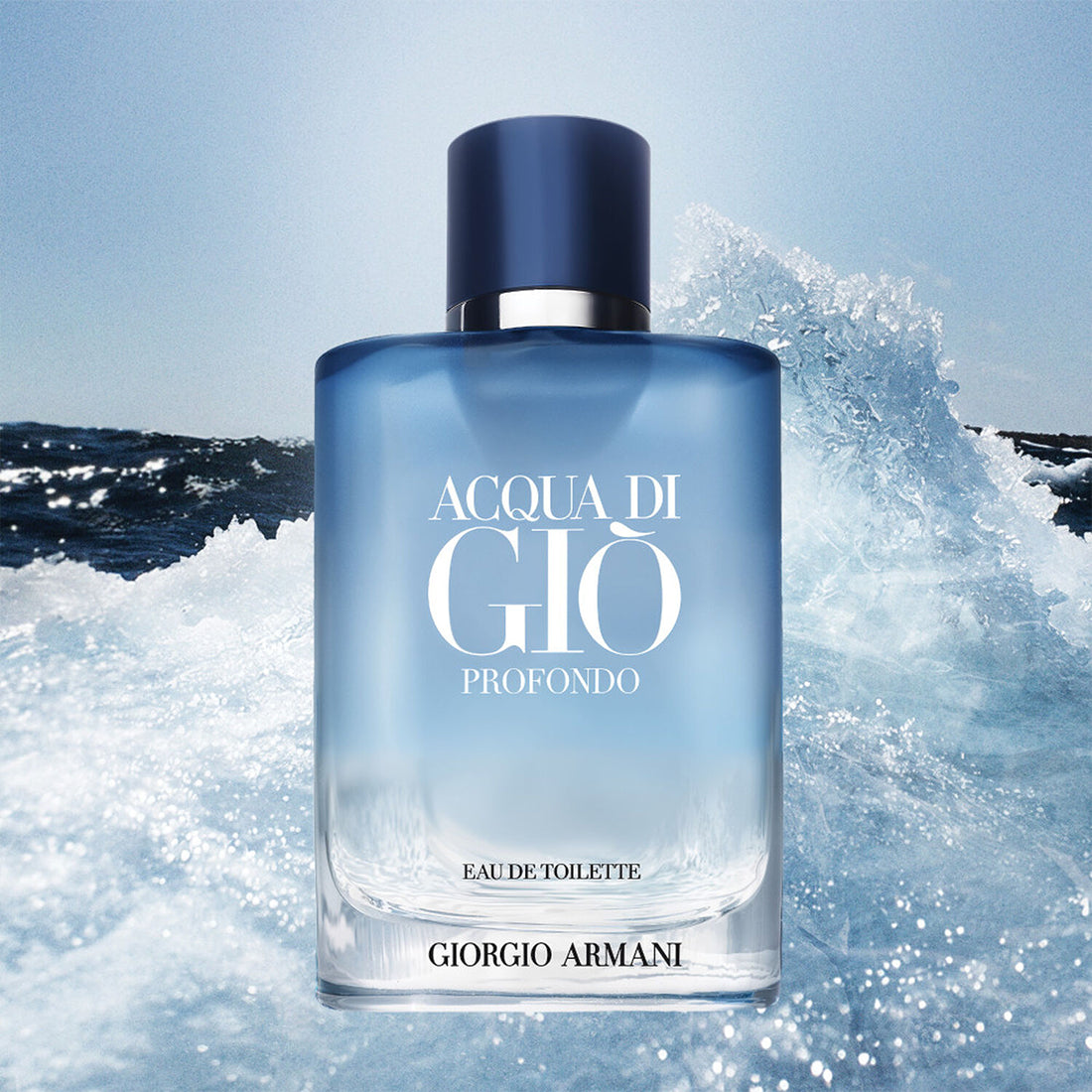 Acqua Di Gio Eau De Toilette 100 ML_ARMLF441200_Giorgio Armani-4