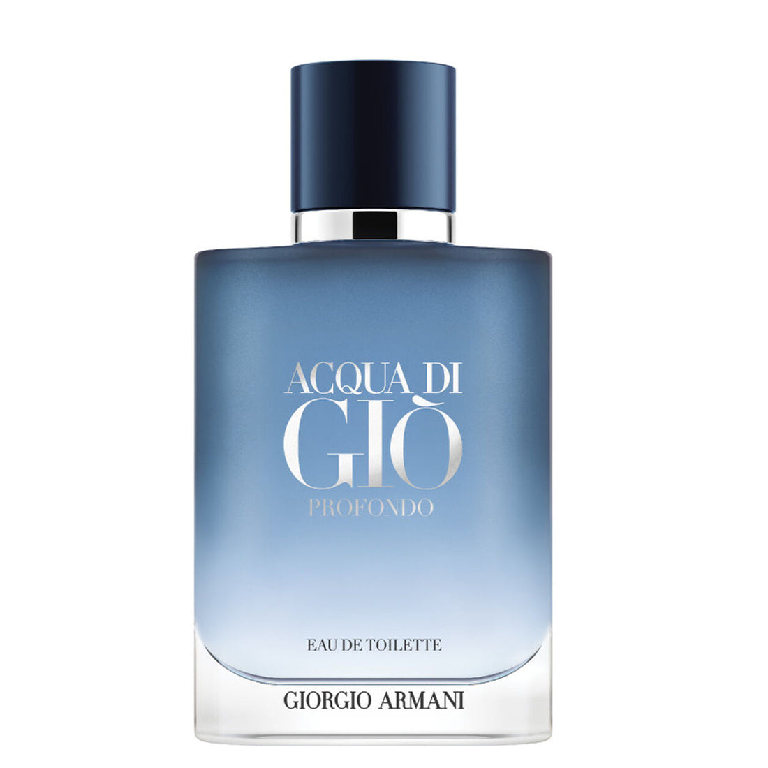 Acqua Di Gio Eau De Toilette 100 ML_ARMLF441200_Giorgio Armani