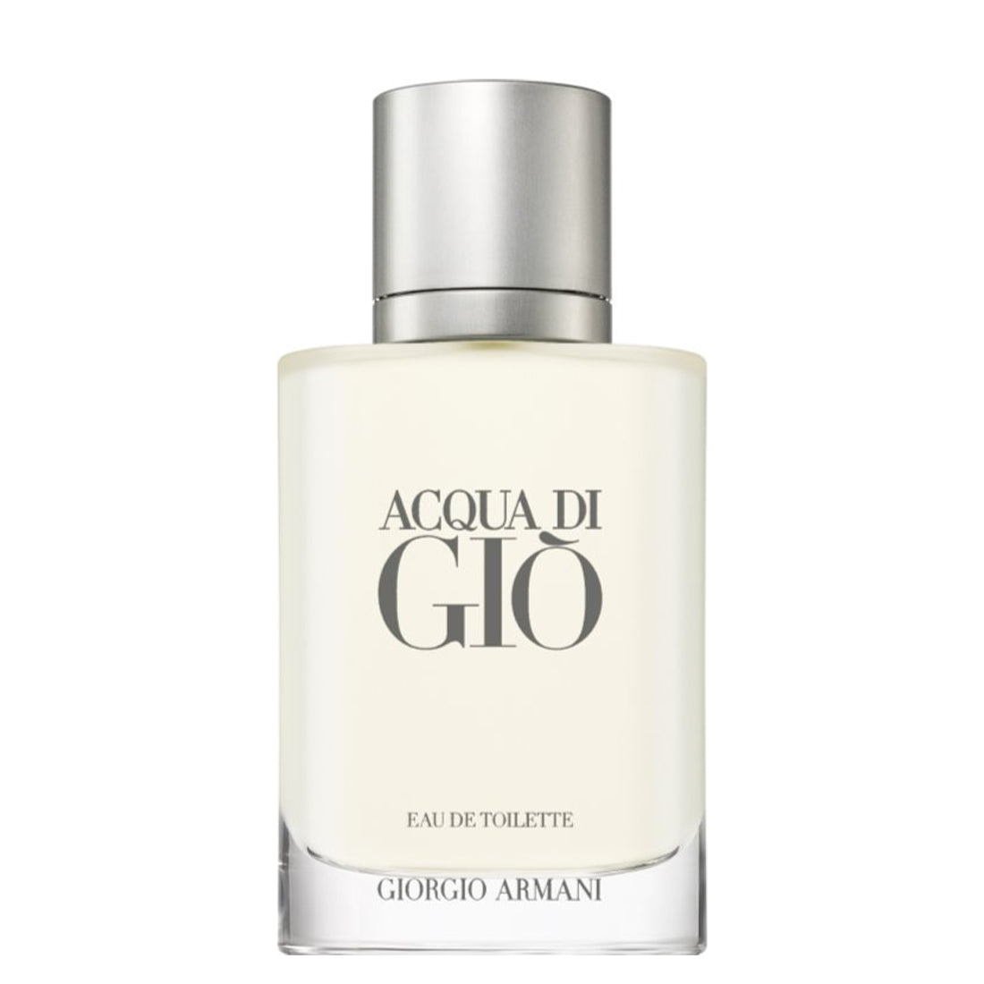 Acqua Di Giò Eau De Toilette 30 ML_ARM316500_Giorgio Armani