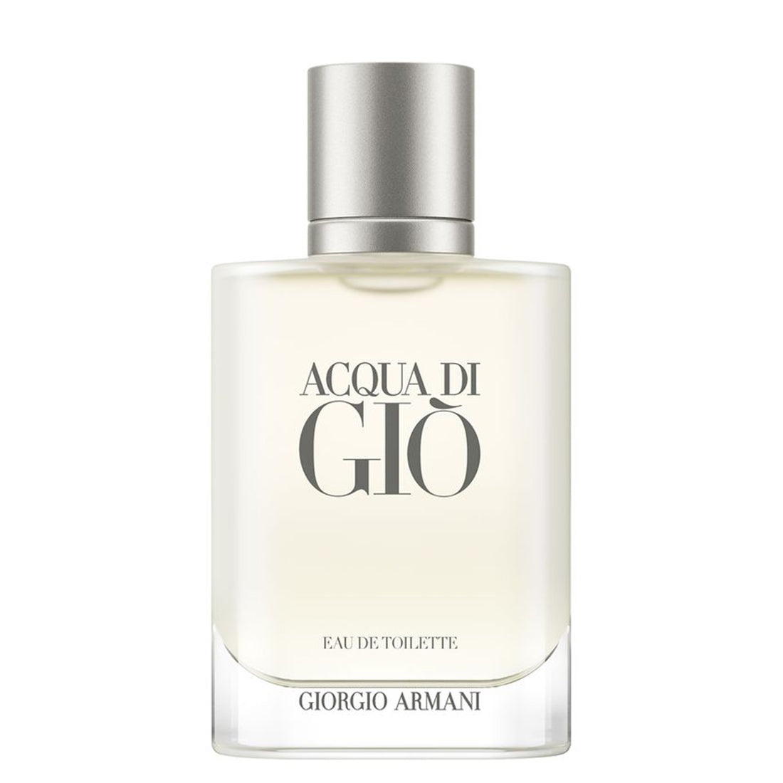Acqua Di Giò Eau De Toilette 50 ML_ARM316400_Giorgio Armani-2