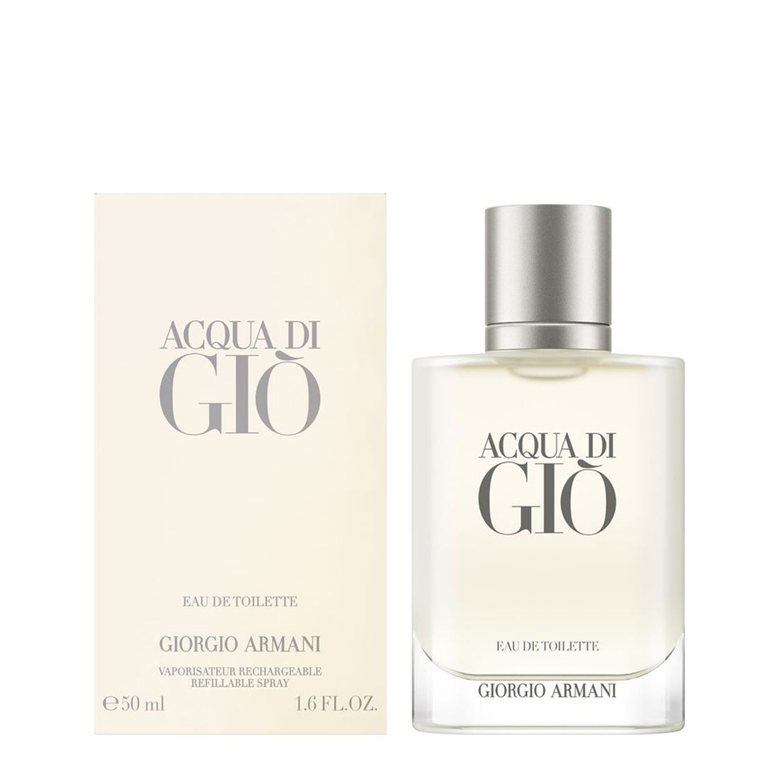 Acqua Di Giò Eau De Toilette 50 ML_ARM316400_Giorgio Armani-3
