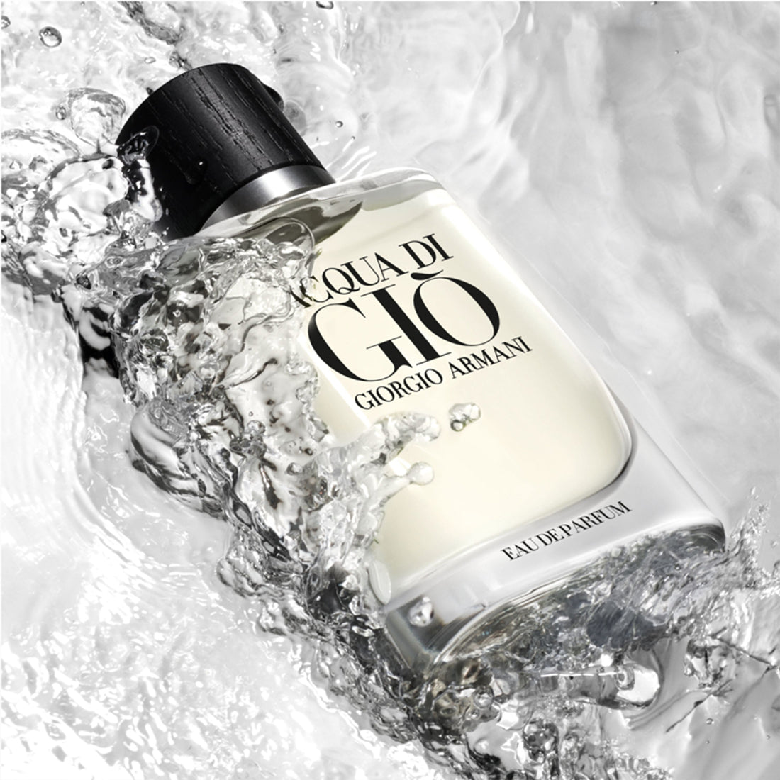 Acqua Di Giò Eau De Toilette 50 ML_ARM316400_Giorgio Armani