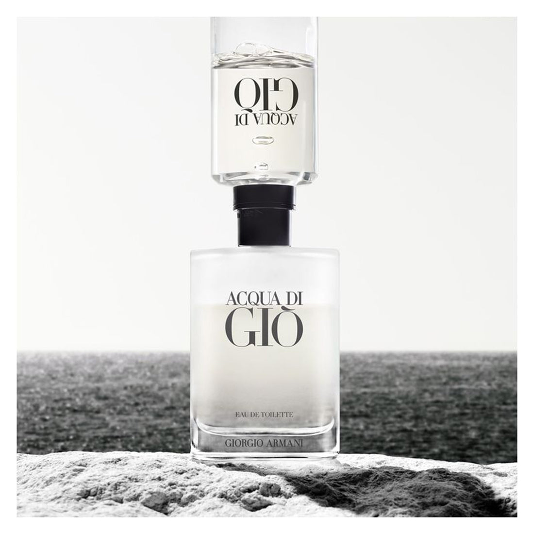 Acqua Di Giò Eau De Toilette Refill 150 ML_ARM316100_Giorgio Armani-2