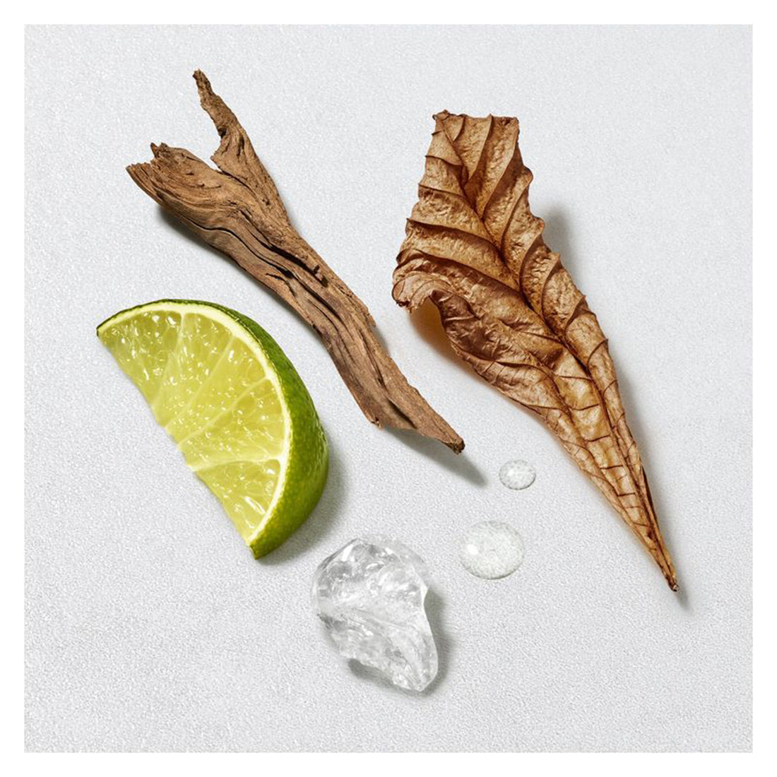 Acqua Di Giò Eau De Toilette Refill 150 ML_ARM316100_Giorgio Armani-3