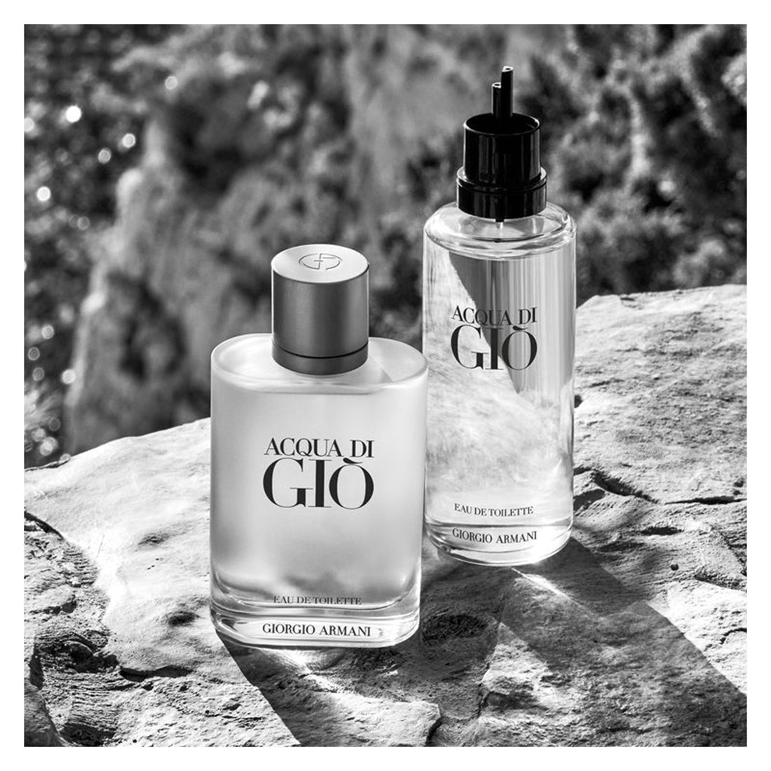 Acqua Di Giò Eau De Toilette Refill 150 ML_ARM316100_Giorgio Armani-5