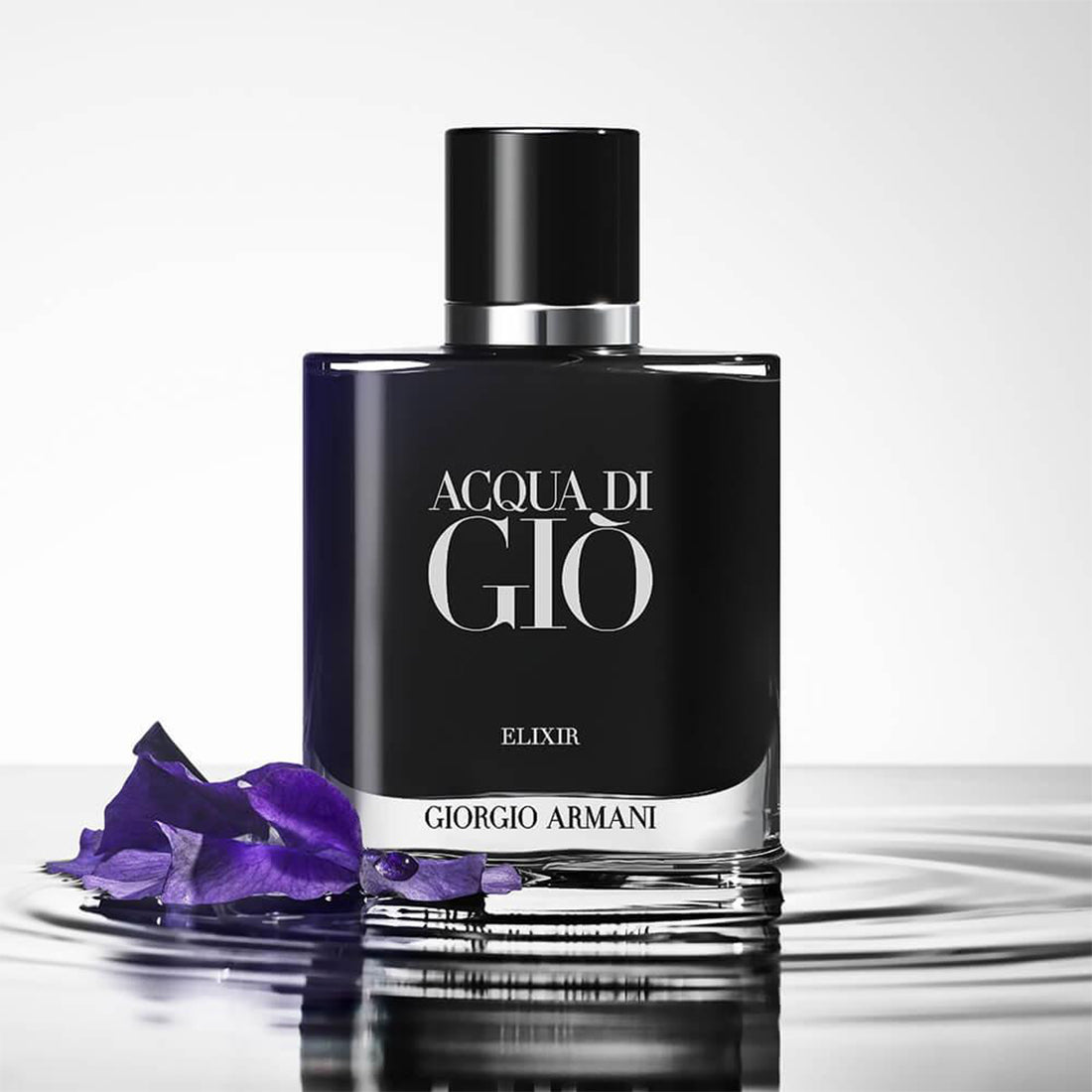 Acqua Di Giò Elixir 50 ML_ARMLE809000_Giorgio Armani-2