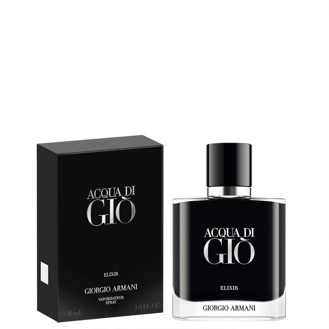 Acqua Di Giò Elixir 50 ML_ARMLE809000_Giorgio Armani-3