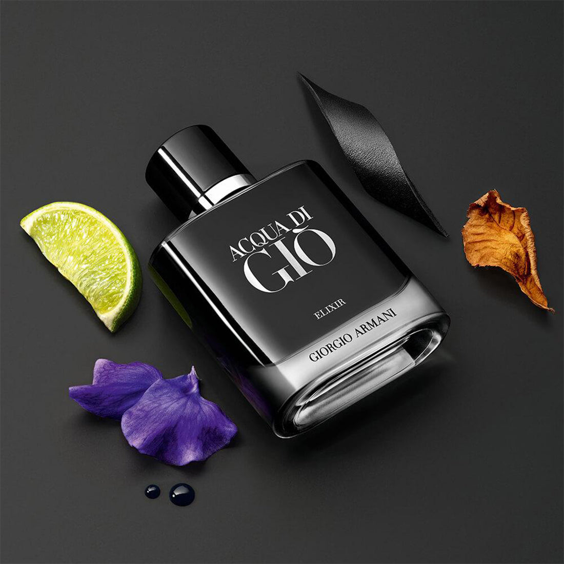 Acqua Di Giò Elixir 50 ML_ARMLE809000_Giorgio Armani-4