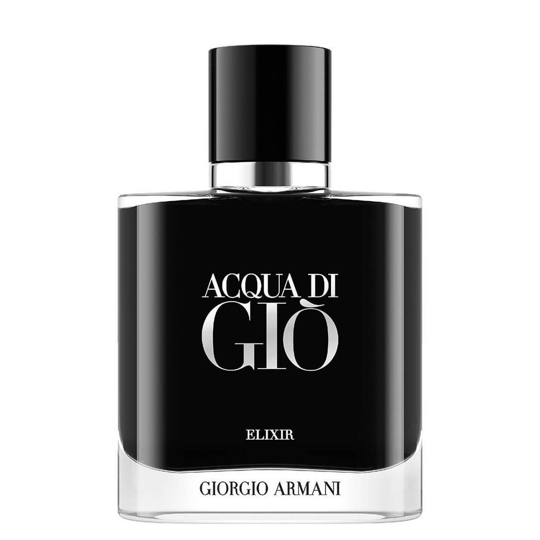 Acqua Di Giò Elixir 50 ML_ARMLE809000_Giorgio Armani