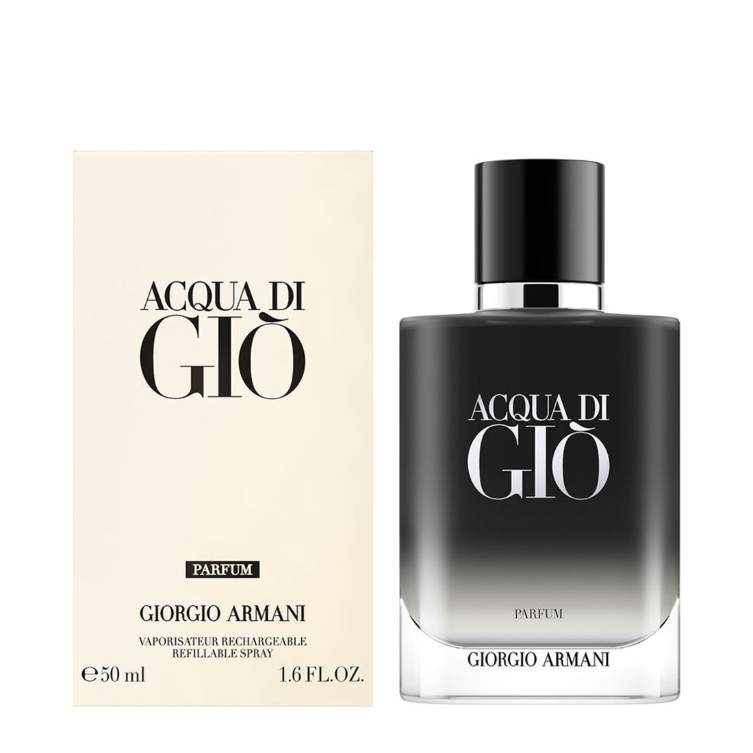 Acqua Di Giò Parfum 100 ML_ARM311500_Giorgio Armani-2