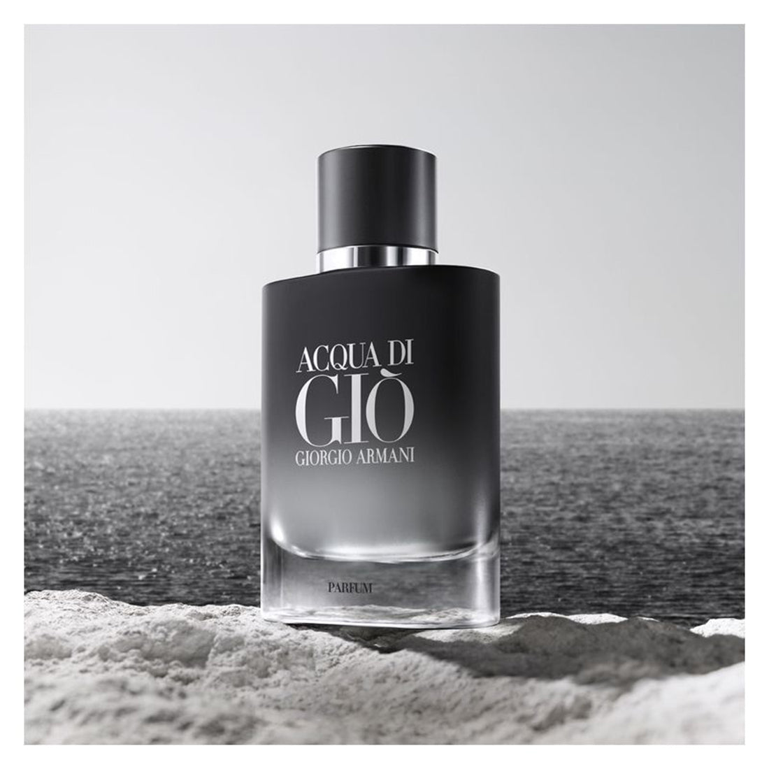 Acqua Di Giò Parfum 100 ML_ARM311500_Giorgio Armani-5