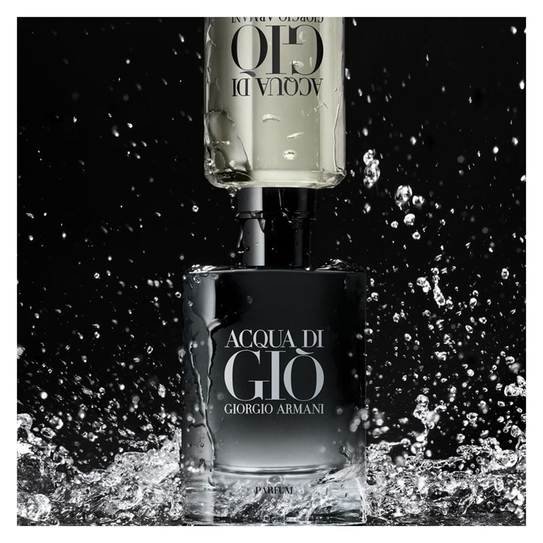 Acqua Di Giò Parfum 100 ML_ARM311500_Giorgio Armani-6