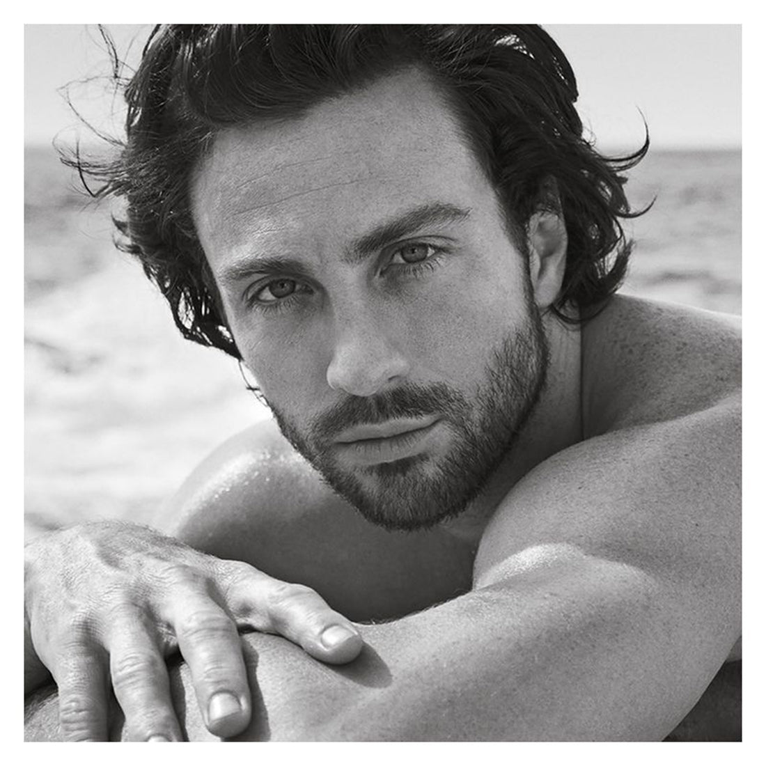 Acqua Di Giò Parfum 200 ML_ARM311400_Giorgio Armani-4