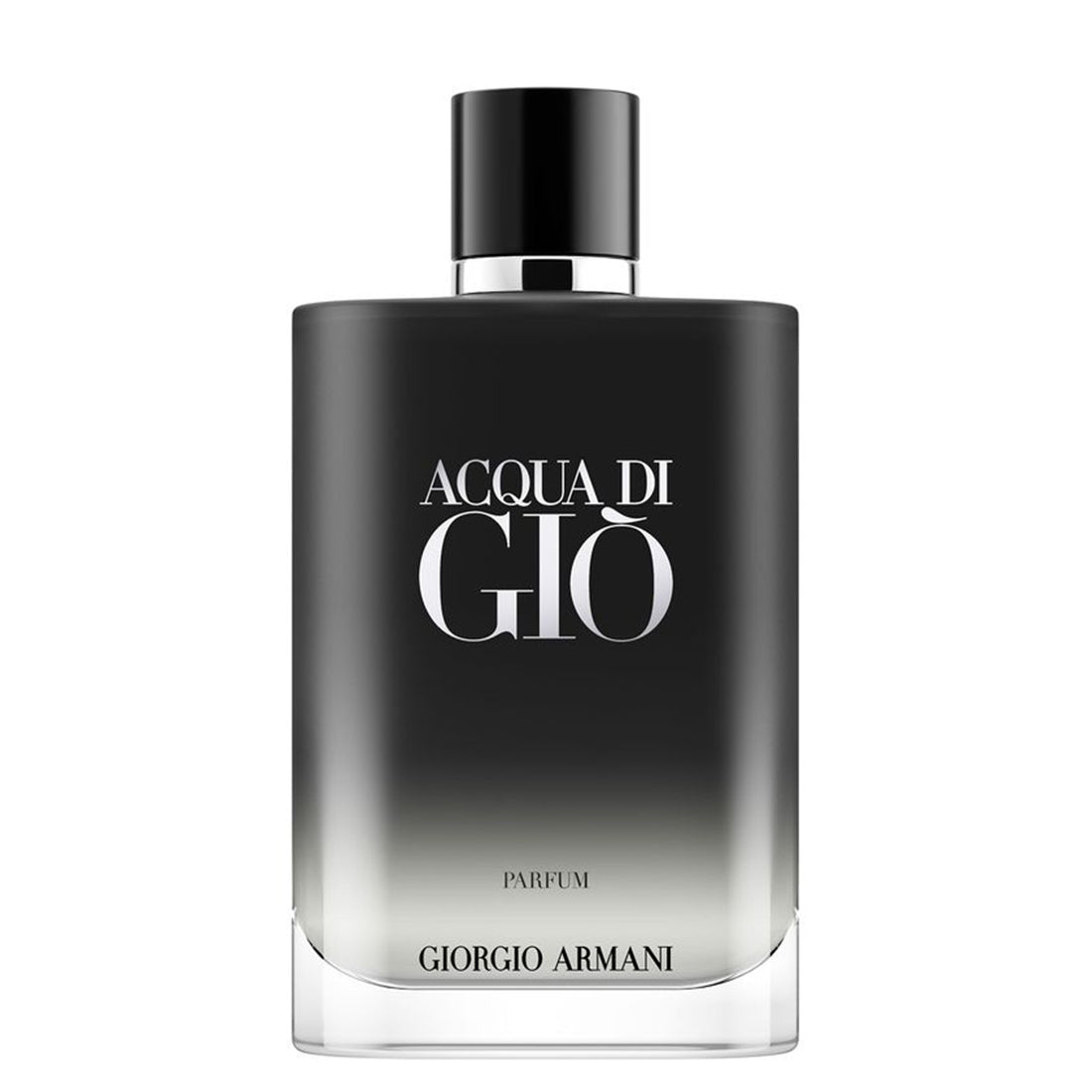 Acqua Di Giò Parfum 200 ML_ARM311400_Giorgio Armani