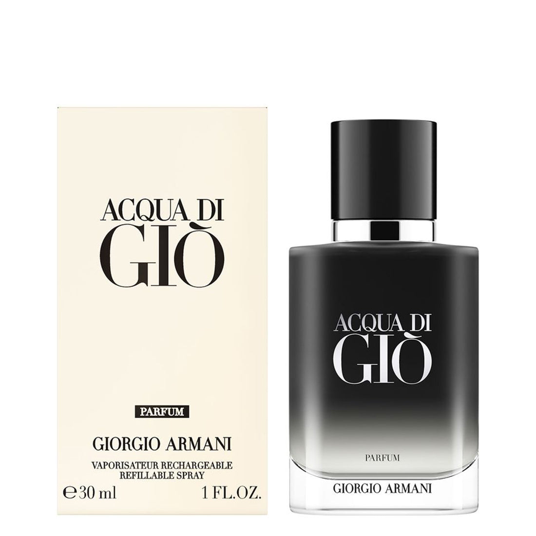Acqua Di Giò Parfum 30 ML_ARM311700_Giorgio Armani-2