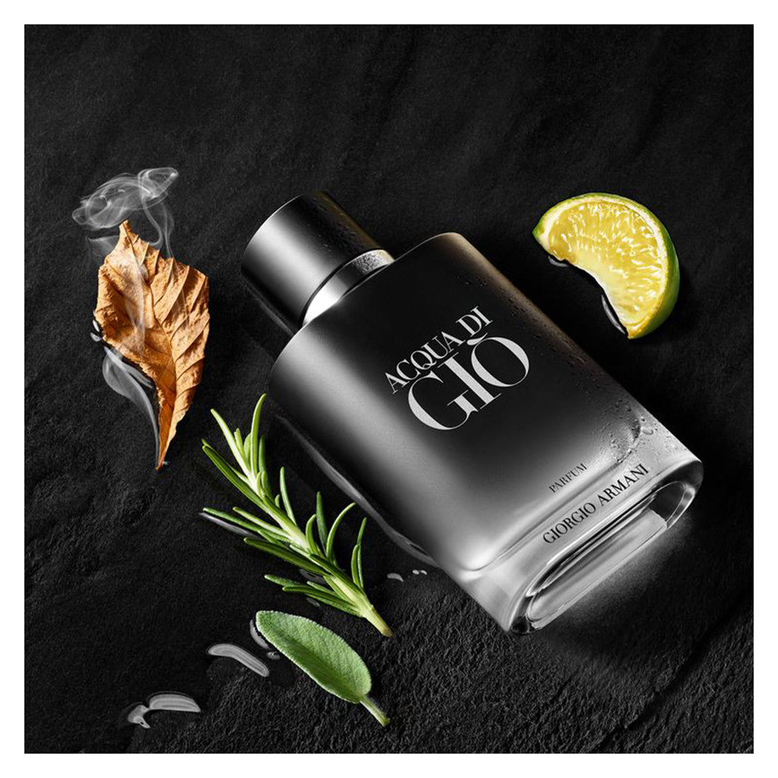 Acqua Di Giò Parfum 30 ML_ARM311700_Giorgio Armani-3
