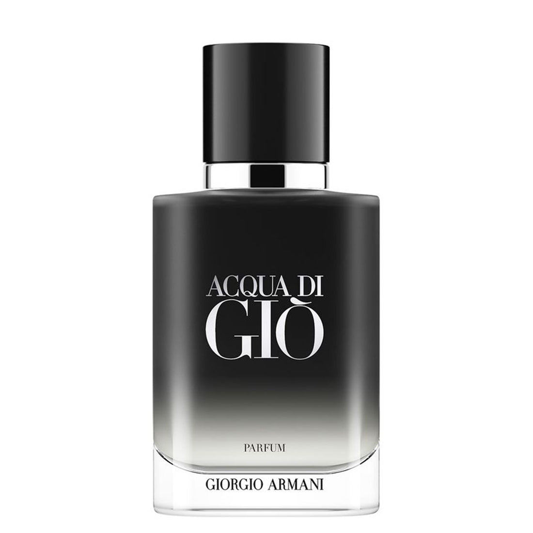 Acqua Di Giò Parfum 30 ML_ARM311700_Giorgio Armani