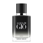 Acqua Di Giò Parfum 30 ML_ARM311700_Giorgio Armani