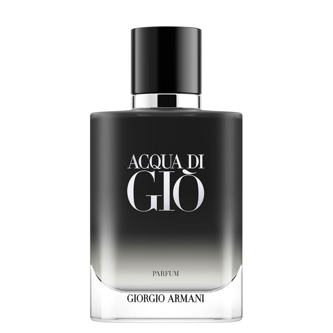 Acqua Di Giò Parfum 50 ML_ARM311600_Giorgio Armani