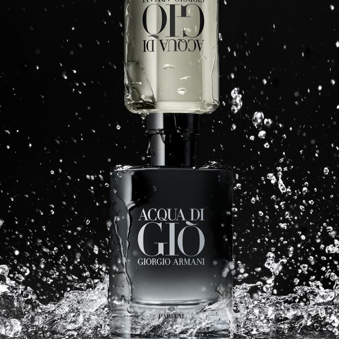 Acqua Di Giò Parfum Refill 150 ML_ARM176900_Giorgio Armani-2