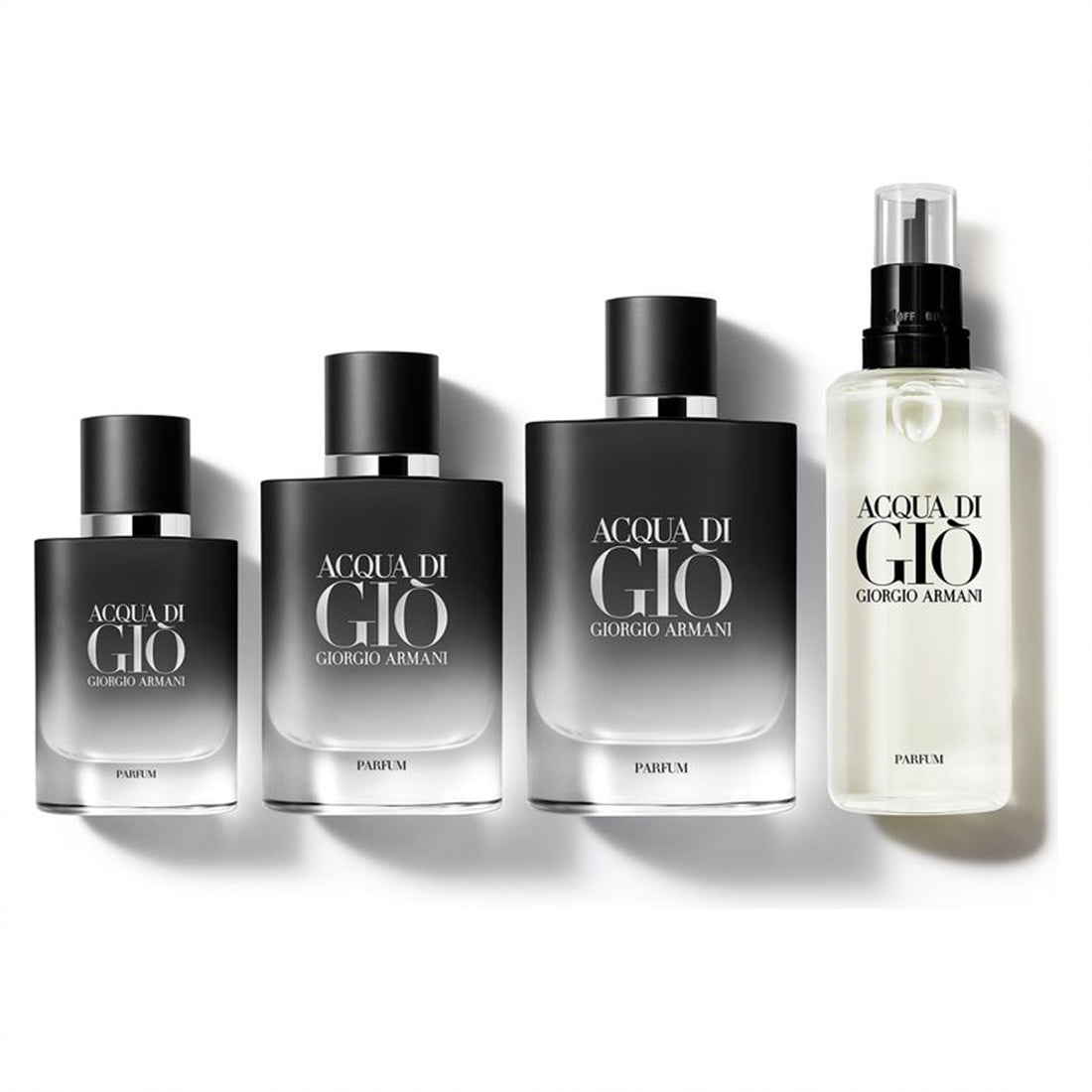 Acqua Di Giò Parfum Refill 150 ML_ARM176900_Giorgio Armani-4