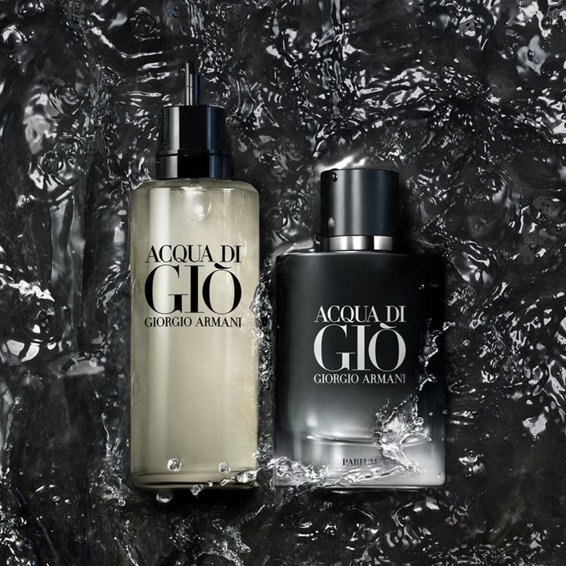 Acqua Di Giò Parfum Refill 150 ML_ARM176900_Giorgio Armani-5