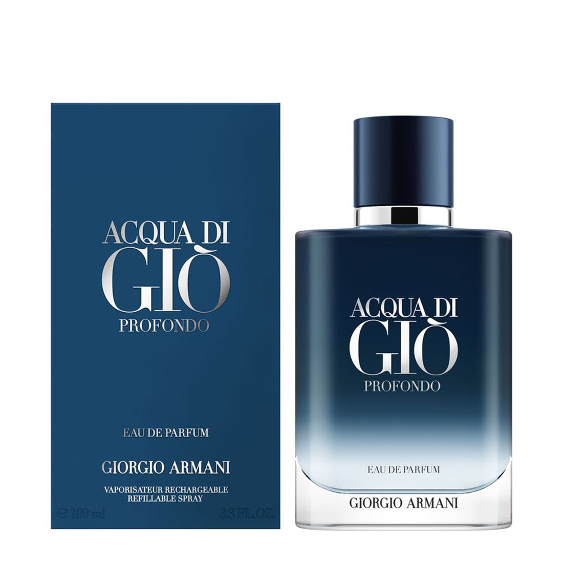 Acqua Di Giò Profondo Eau De Parfum 100 ML_ARM310700_Giorgio Armani-2