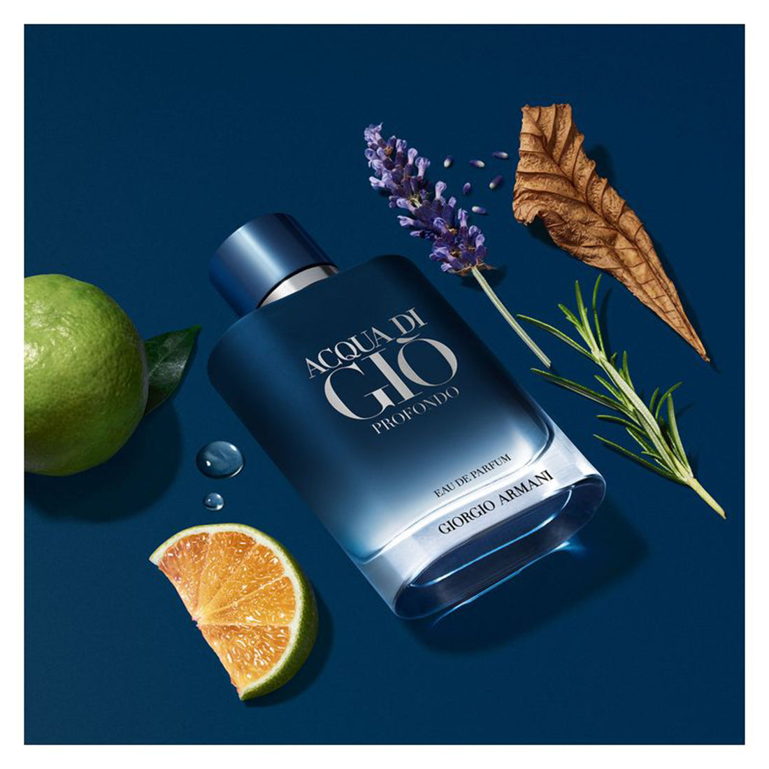 Acqua Di Giò Profondo Eau De Parfum 100 ML_ARM310700_Giorgio Armani-3