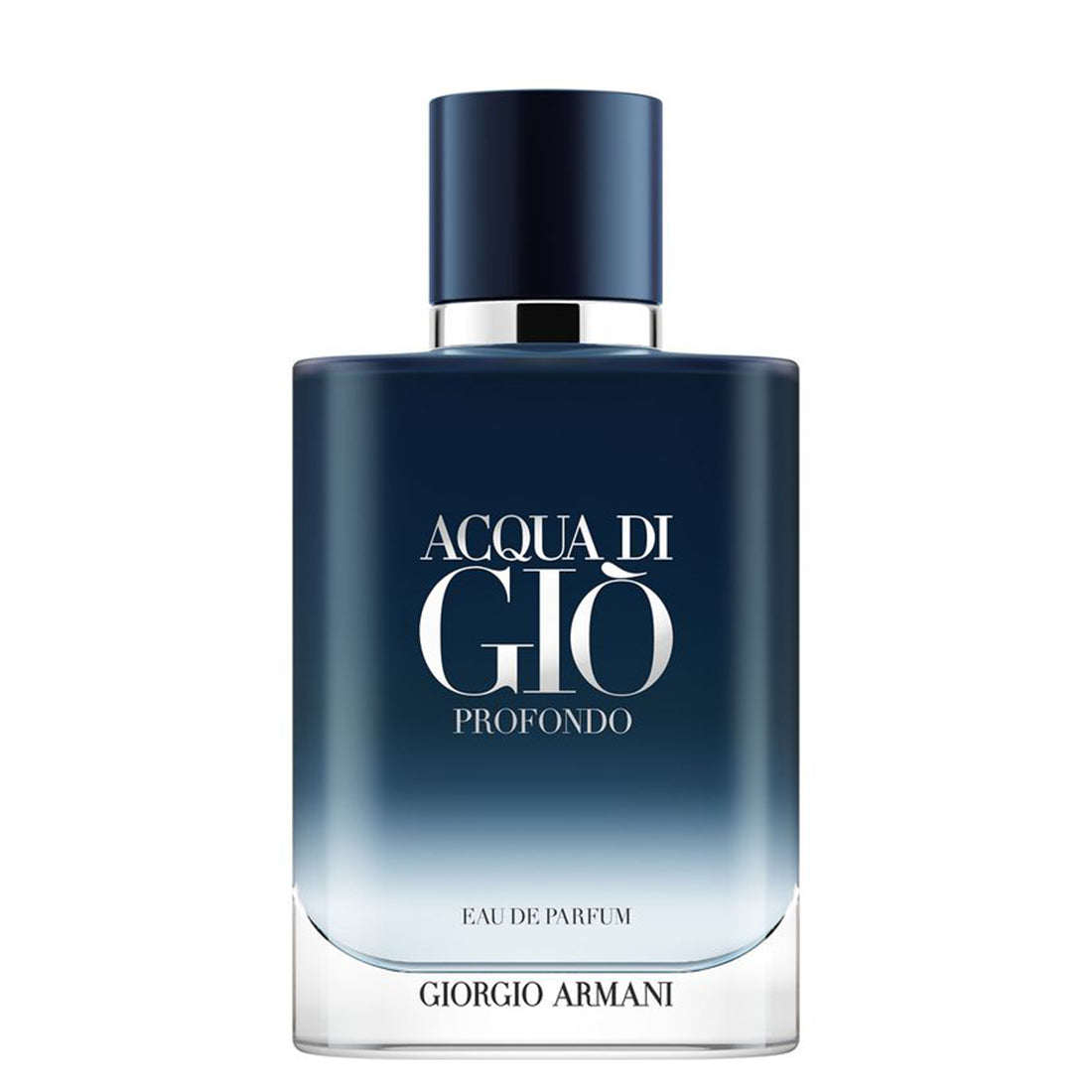 Acqua Di Giò Profondo Eau De Parfum 100 ML_ARM310700_Giorgio Armani