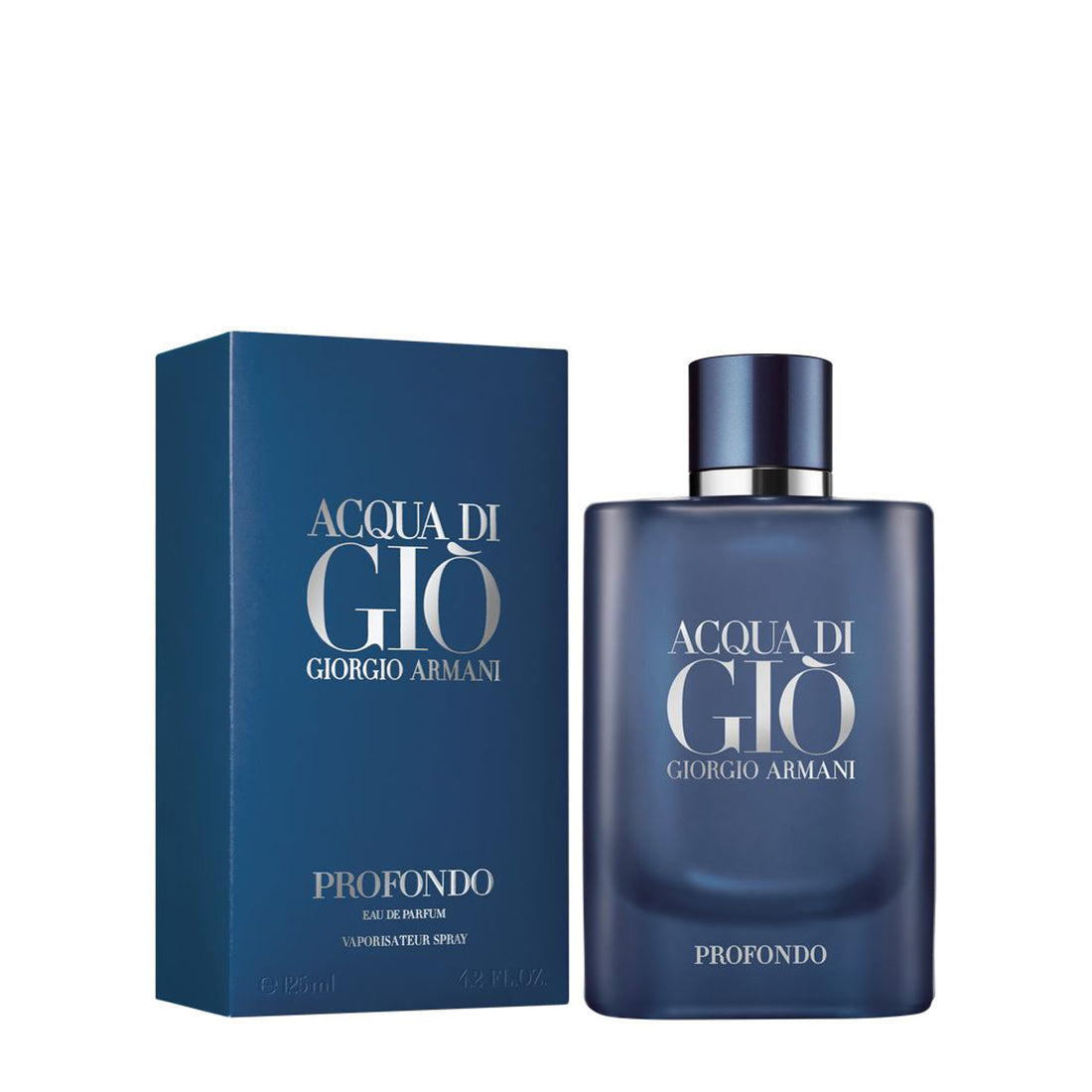 Acqua Di Giò Profondo Eau De Parfum 200 ML_ARM310600_Giorgio Armani-2