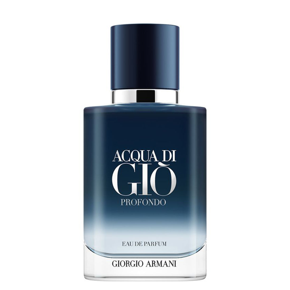 Acqua Di Giò Profondo Eau De Parfum 30 ML_ARM310900_Giorgio Armani