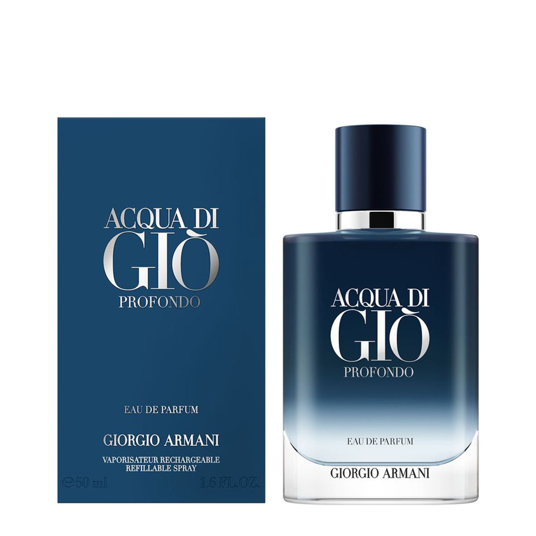 Acqua Di Giò Profondo Eau De Parfum 50 ML_ARM310800_Giorgio Armani-2