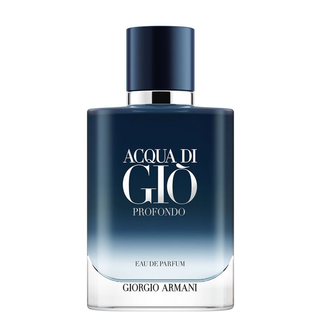 Acqua Di Giò Profondo Eau De Parfum 50 ML_ARM310800_Giorgio Armani