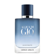 Acqua Di Gio Profondo Eau De Toilette 50 ML_ARMLF441300_Giorgio Armani