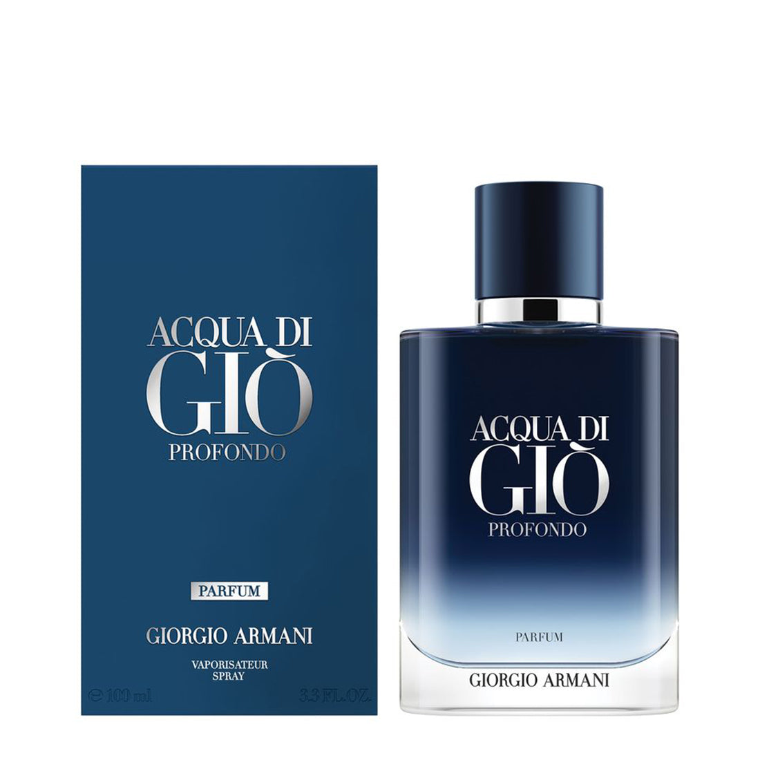 Acqua Di Giò Profondo Parfum 100 ML_ARM309800_Giorgio Armani-2
