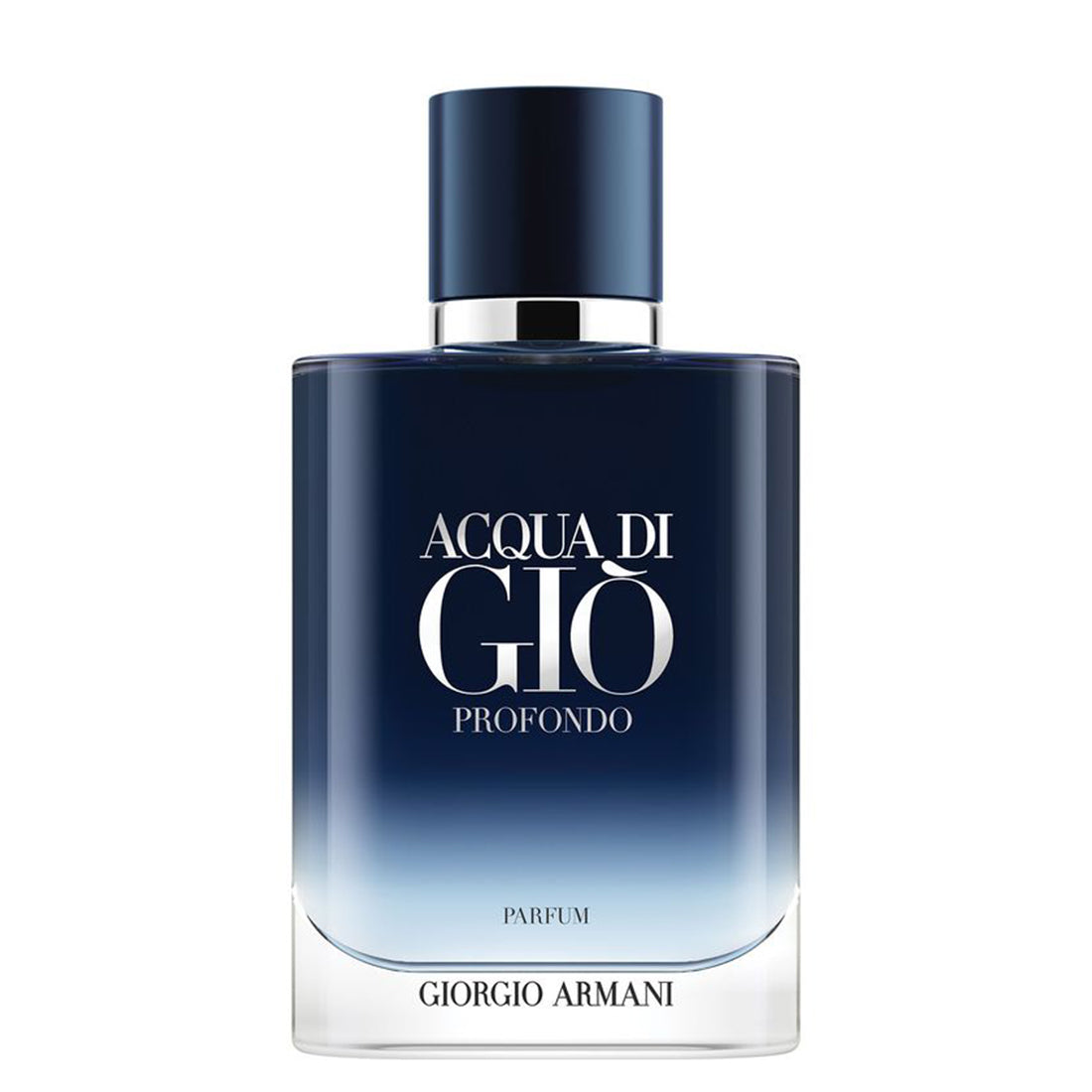 Acqua Di Giò Profondo Parfum 100 ML_ARM309800_Giorgio Armani