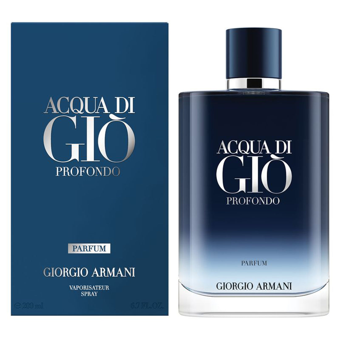 Acqua Di Giò Profondo Parfum 200 ML_ARM309600_Giorgio Armani-2