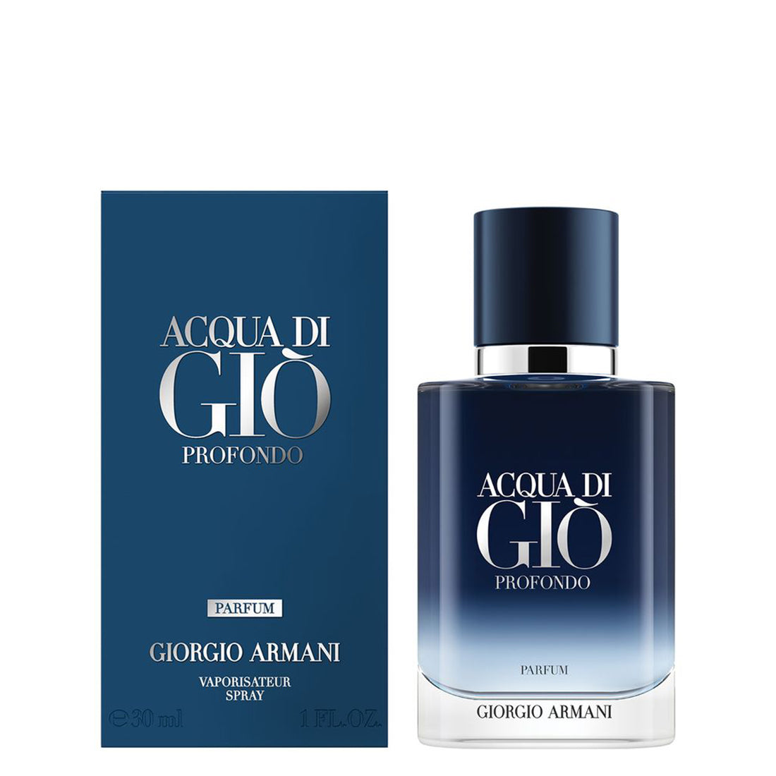 Acqua Di Giò Profondo Parfum 30 ML_ARM310000_Giorgio Armani-2