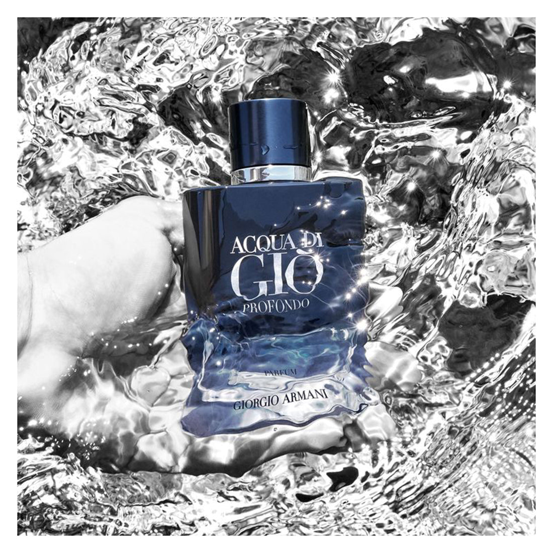 Acqua Di Giò Profondo Parfum 30 ML_ARM310000_Giorgio Armani-5