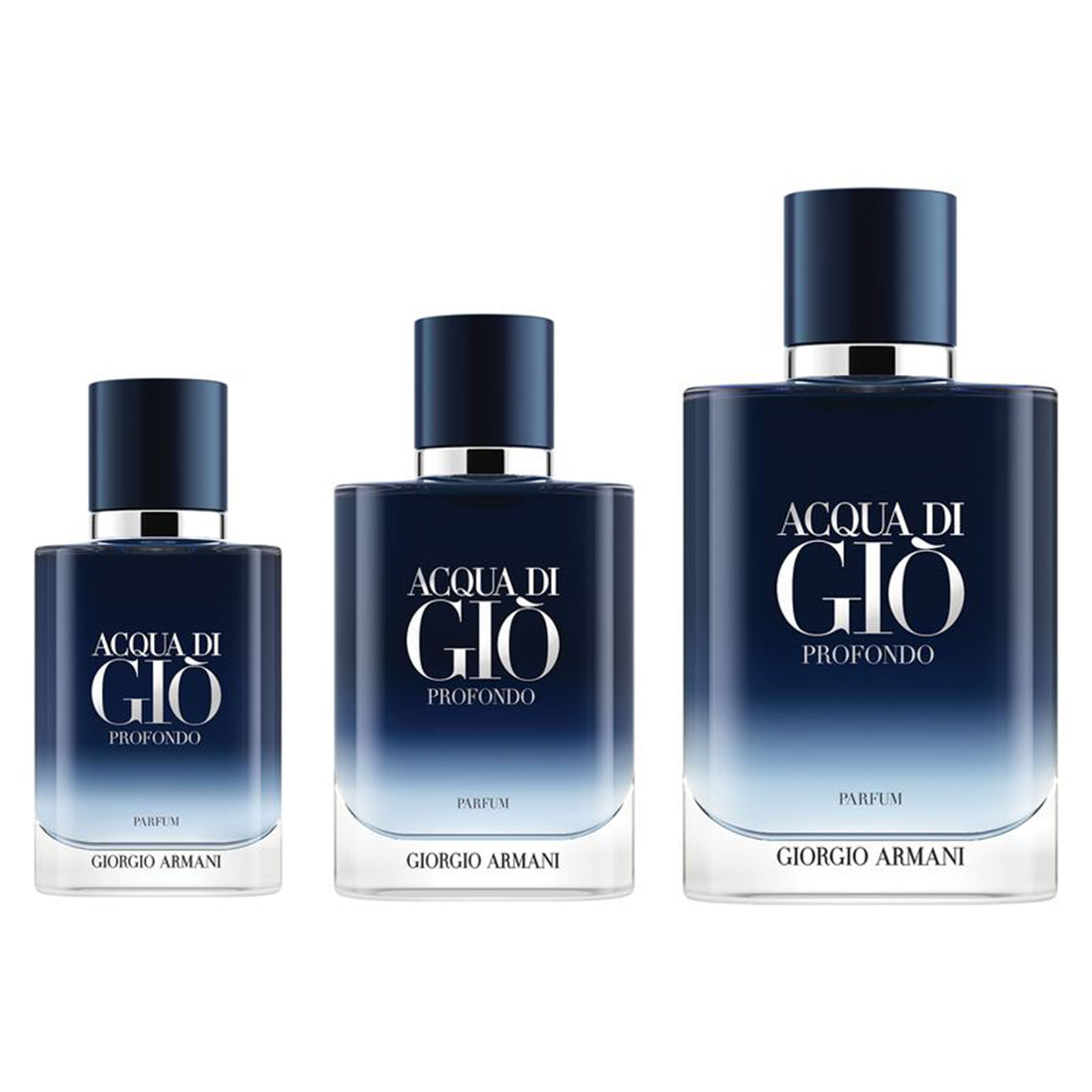 Acqua Di Giò Profondo Parfum 30 ML_ARM310000_Giorgio Armani-6
